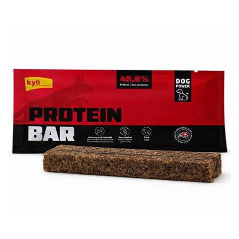 kyli Protein Bar Rind 1 Stk,