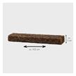 kyli Protein Bar Rind 1 Stk, | Bild 2