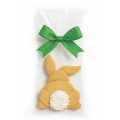 La Dolce Vita Osterkekse in Hasenform 26g