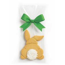 La Dolce Vita Osterkekse in Hasenform 26g