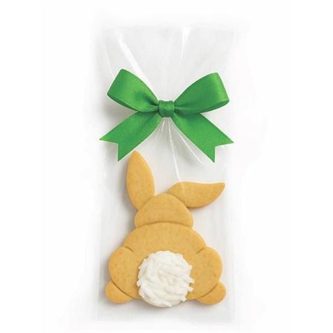 La Dolce Vita Osterkekse in Hasenform 26g