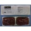 Lammfleisch mit Innereien 2x250g SV