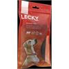 Lecky Gourmet Rolls 4 Stk.