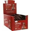 Lecky Happy Snacks Würstchen mit Pouletfl. 1 Stk