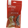 Lecky Mini Flips Ziegenlunge 85g