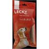 Lecky Vegan-Sticks DeLuxe 5Stk.