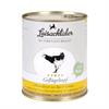Loisachtaler Geflügeltopf 800g