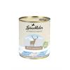 Loisachtaler Wild Purinarm 800g
