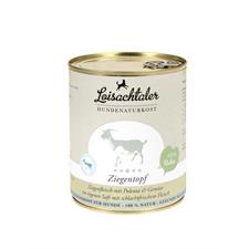Loisachtaler Ziegentopf 800g