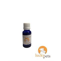 LP Bachblüten Tropfen S.O.S. Nofall 20ml