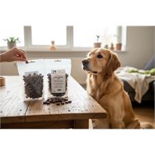 LP Bisquit Zimt Sternli 200g SV