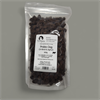 LP Probio Dog RIND NFB 1.5kg