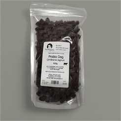 LP Probio Dog RIND NFB 1.5kg