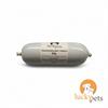 LP Trainingswurst Hirsch mit Tapioka 400g