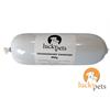LP Trainingswurst Kaninchen mit Tapioka 400g