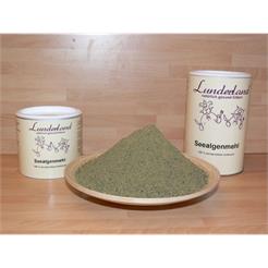 Lunderland Seealgenmehl 200g