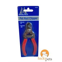 Millers Forge Krallenzange