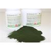 MKD Bio Chlorella 250g