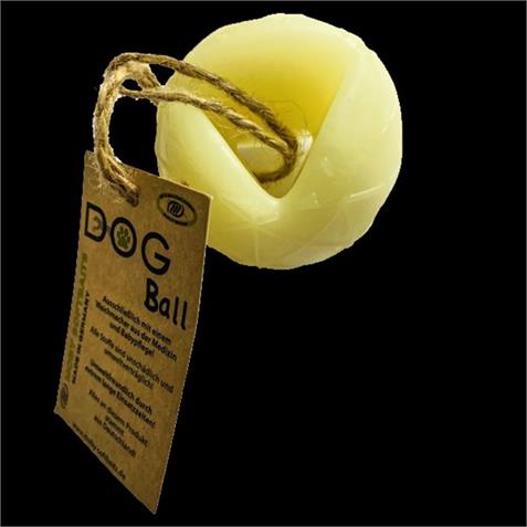 Moby Ball gross L SELBSTLEUCHTEND OHNE LAMPE