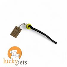 Moby Ball klein mit Band einfach ass.