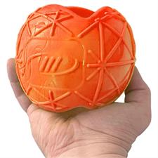 Moby Ball XXL Orange