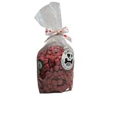 My Bo`s Deep Red Mini GP 200g