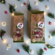 My Bos Weihnachtsleckerlies 200g