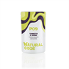 Natural Code CAT Pouch P09 Bonito & Surimi 70g