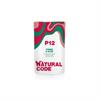 Natural Code CAT Pouch P12 Thun & Aloe 70g