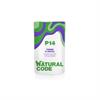 Natural Code CAT Pouch P14 Thun & Kürbis 70g