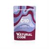 Natural Code CAT PouchCompleto C10 Thun&Sch. 70g