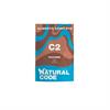 Natural Code CAT PouchCompleto C2 Truthahn 70g