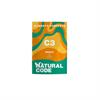 Natural Code CAT PouchCompleto C3 Schwein 70g