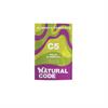 Natural Code CAT PouchCompleto C5 Huhn & Lamm 70g