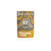 Natural Code CAT PouchCompleto C7 Wild 70g