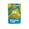 Natural Code CAT PouchCompleto C8 Lamm 70g