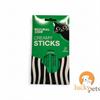 Natural Code Creamy Sticks Hühnchen 4x14g