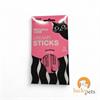 Natural Code Creamy Sticks Lachs 4x14g