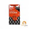 Natural Code Creamy Sticks Thun 4x14g
