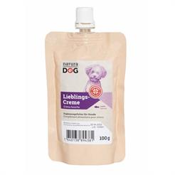 ND Lieblingscreme Lachs 100g