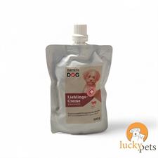 ND Lieblingscreme Rind 100g