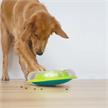 Nina Ottosson DOG Wobble Bowl | Bild 2