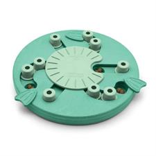 Nina Ottosson DOG-Worker - Composite