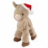 Nobby Xmas Alpaka mit Seil 30cm