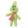 Nobby Xmas Plüsch Grinch 25cm