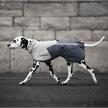 NS Fjord Raincoat 2.0 gray Gr. 65 | Bild 2