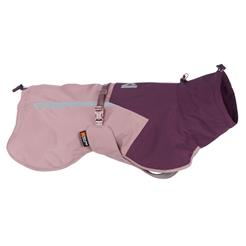 NS Fjord Raincoat 2.0 mauve Gr. 24