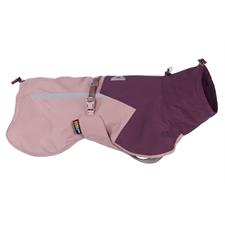 NS Fjord Raincoat 2.0 mauve Gr. 27