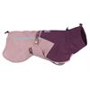 NS Fjord Raincoat 2.0 mauve Gr. 40