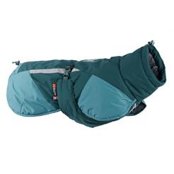 NS Glacier Jacket 3.0 teal Gr. 33